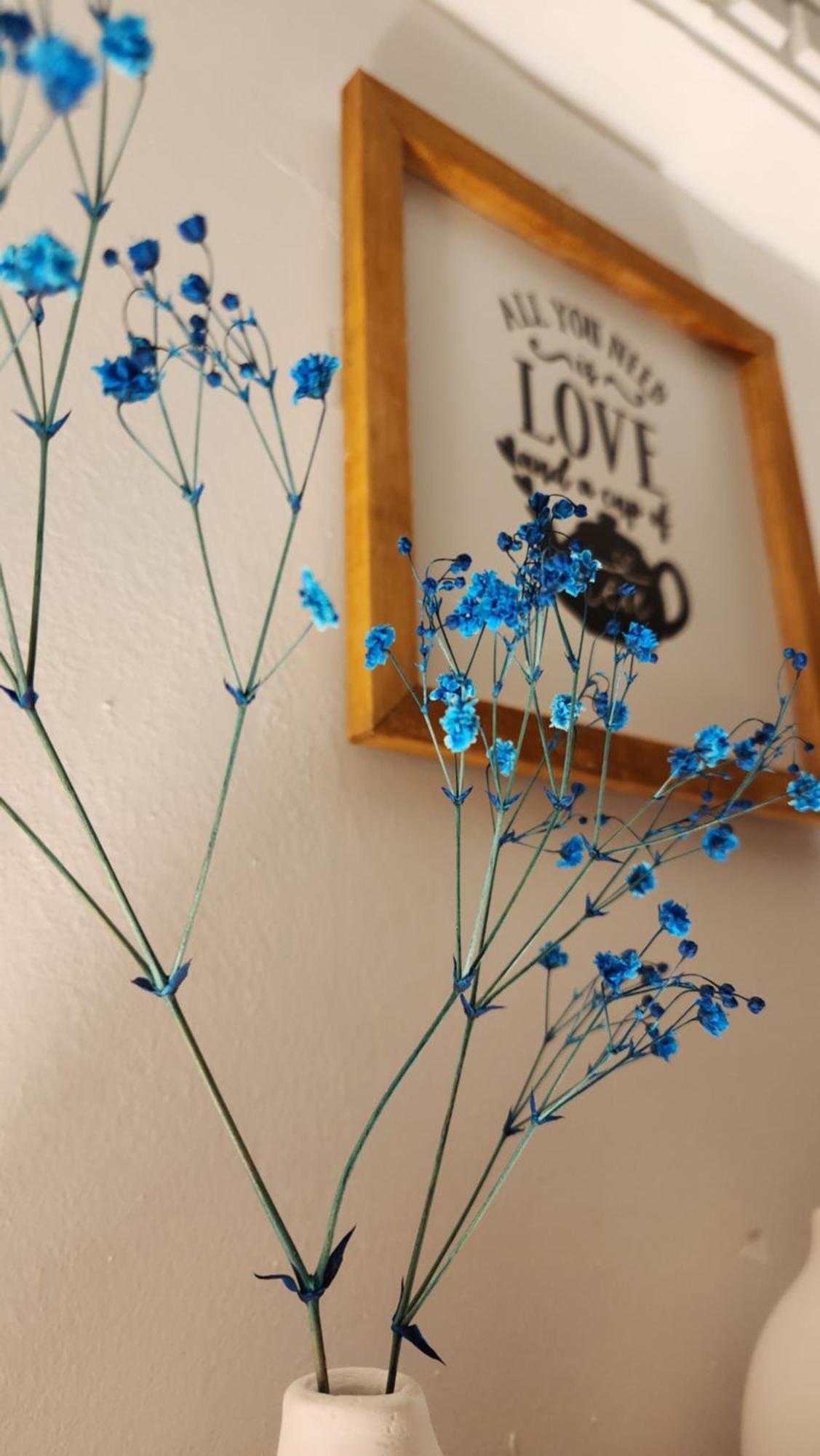 מרמריס Irem Apart Hotel מראה חיצוני תמונה