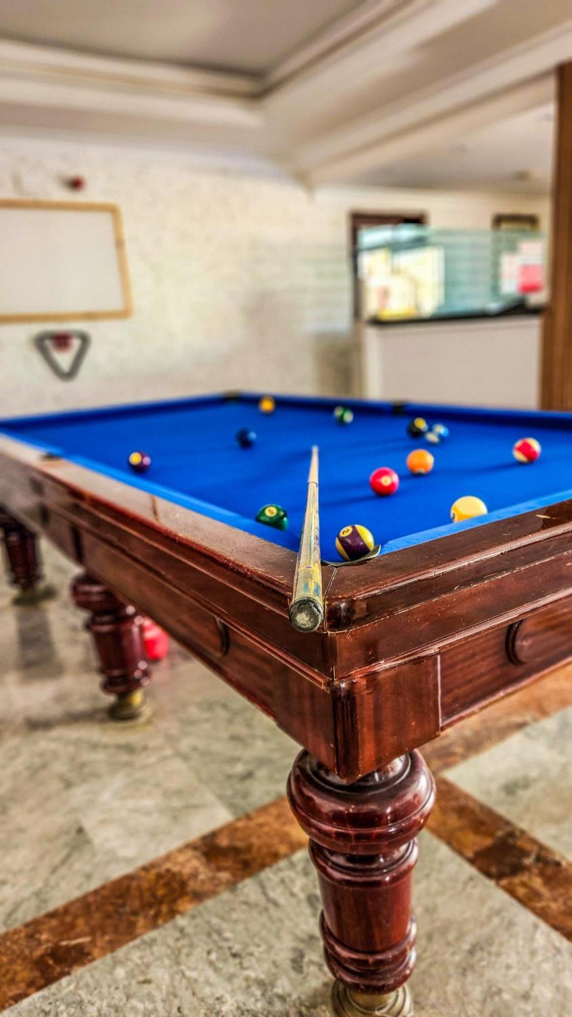 מרמריס Irem Apart Hotel מראה חיצוני תמונה