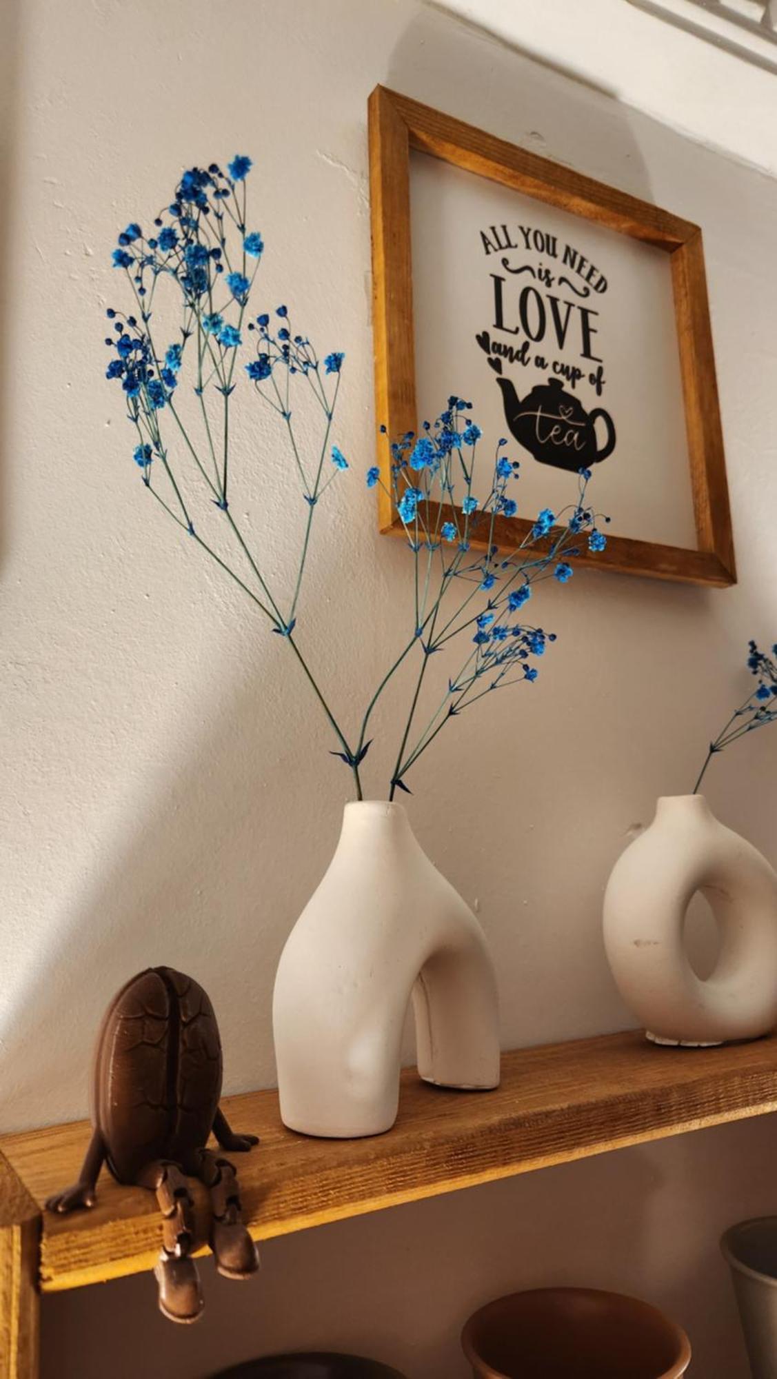 מרמריס Irem Apart Hotel מראה חיצוני תמונה